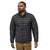 Patagonia Men's Down Sweater Jacket