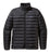 Patagonia Men's Down Sweater Jacket