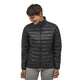 Patagonia Women's Down Sweater Jacket