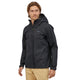 Patagonia Men's Torrentshell 3-Layer Jacket