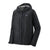 Patagonia Men's Torrentshell 3-Layer Jacket