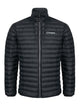 Berghaus Men's Seral Insulated Jacket