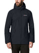 Berghaus Men's Deluge Pro Shell Jacket