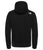 The North Face Men's Open Gate FZ Light Hoodie