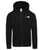 The North Face Men's Open Gate FZ Light Hoodie