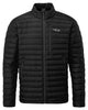 Rab Men's Microlight Jacket