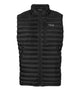 Rab Men's Microlight Vest