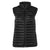 Rab Women's Microlight Vest