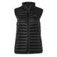 Rab Women's Microlight Vest