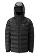 Rab Men's Axion Jacket