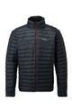 Rab Men's Altus Jacket