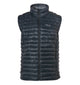 Rab Men's Altus Vest