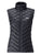 Rab Women's Altus Vest