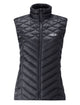 Rab Women's Altus Vest