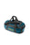 Rab Kitbag Duffel 50 L