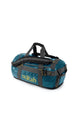 Rab Kitbag Duffel 50 L