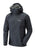 Rab Men's Downpour Jacket