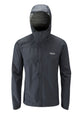 Rab Men's Downpour Jacket