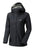 Rab Women's Downpour Jacket