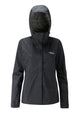 Rab Women's Downpour Jacket