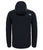 The North Face Men's Sangro Jacket