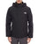 The North Face Men's Sangro Jacket