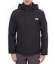 The North Face Men's Sangro Jacket