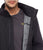 The North Face Men's Sangro Jacket