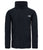 The North Face Men's Sangro Jacket