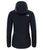 The North Face Women's Sangro Jacket