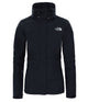 The North Face Women's Sangro Jacket