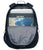 The North Face Borealis Classic 29L Backpack