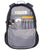 The North Face Borealis Classic 29L Backpack