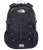 The North Face Borealis Classic 29L Backpack