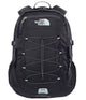 The North Face Borealis Classic 29L Backpack