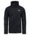 The North Face Men's Evolve II Triclimate Jacket