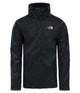 The North Face Men's Evolve II Triclimate Jacket