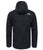 The North Face Men's Evolve II Triclimate Jacket