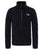 The North Face Men's Evolve II Triclimate Jacket