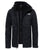 The North Face Men's Evolve II Triclimate Jacket