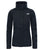 The North Face Women's Evolve II Triclimate Jacket