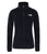 The North Face Women's Evolve II Triclimate Jacket