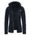 The North Face Women's Evolve II Triclimate Jacket