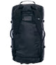 The North Face Base Camp Duffel Bag - M