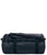 The North Face Base Camp Duffel Bag - M