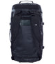 The North Face Base Camp Duffel Bag - L