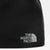 The North Face Bones Recycled Beanie