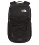 The North Face Jester 26L Pack