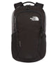 The North Face Vault 28L Backpack