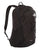 The North Face Rodey 27L Backpack